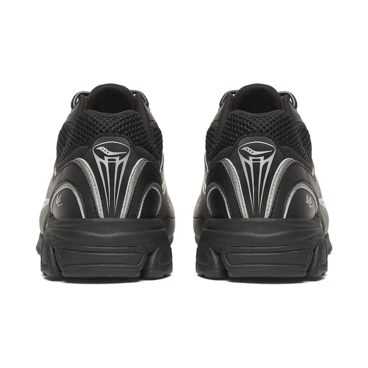 saucony-progrid S71023-6