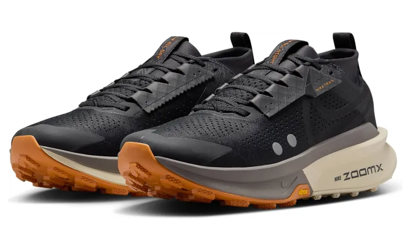 nike-zoomx-zegama FD5190-008