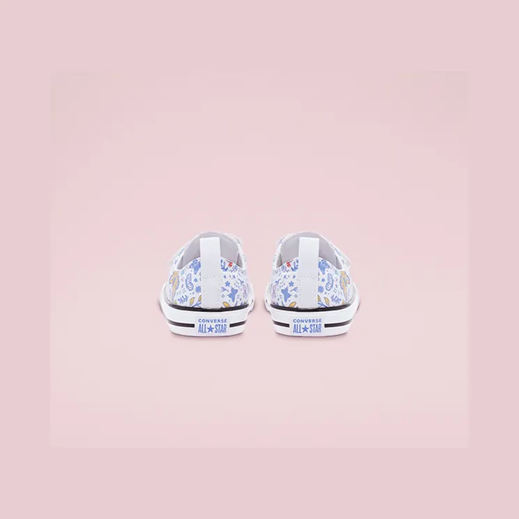 converse-chuck-taylor-all-star 770655C
