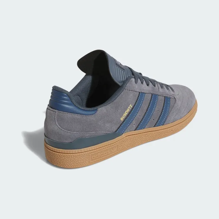 adidas-busenitz JP8603