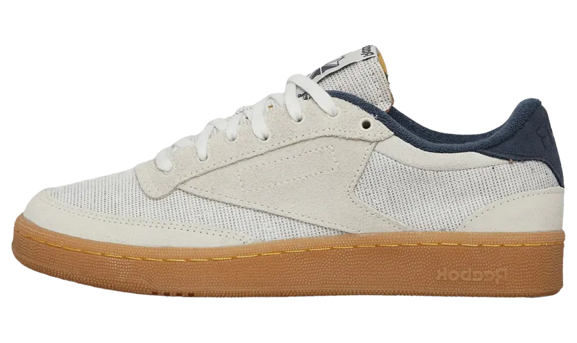 Reebok Club C IE2564