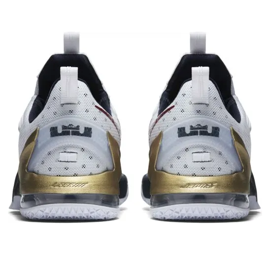 nike-lebron-13 831925-164