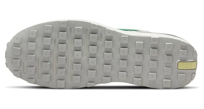 nike-waffle-one DR8598-100