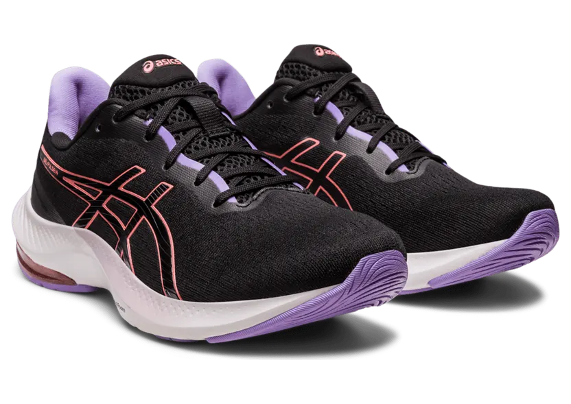 asics-gel-pulse 1012B318.002