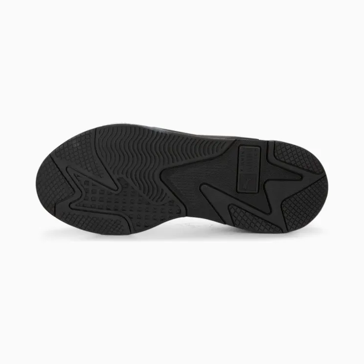 puma-rs-x 390025-01