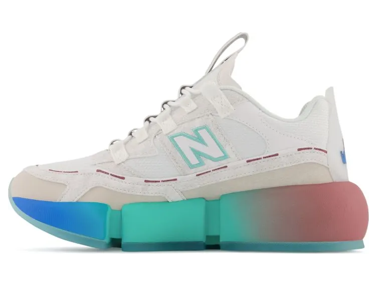 new-balance-vision-racer MSVRCJWB