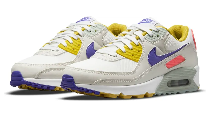 nike-air-max DA8726-100