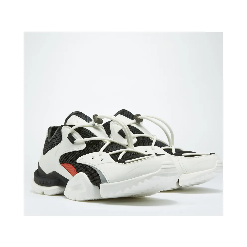 Reebok Run_R 96 (CN7900)