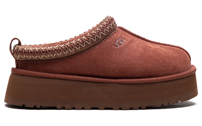 ugg-sneaker 1122553-RDJ