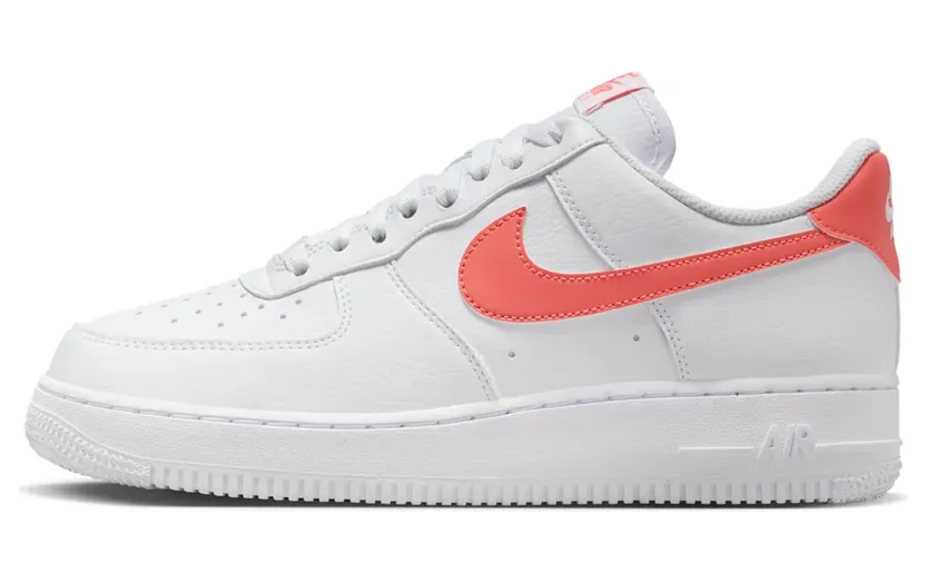 Nike Air Force 1 DC9486-107
