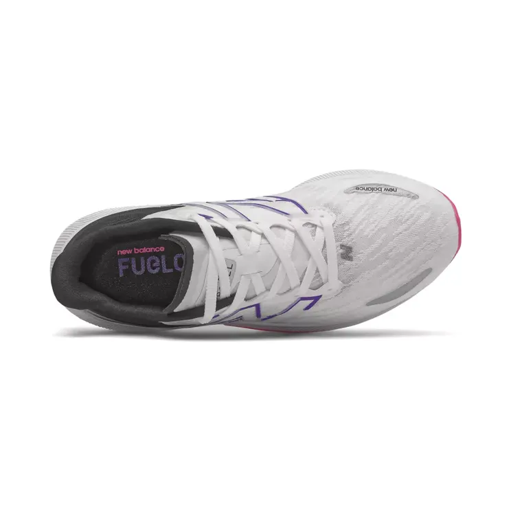 new-balance-fuelcell-propel WFCPRLM3