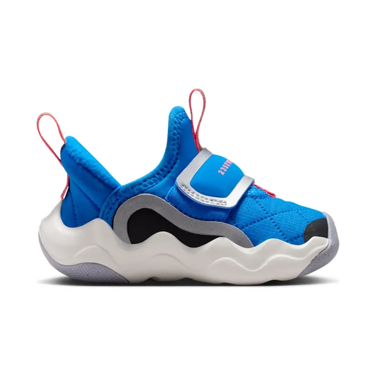 air-jordan-23 HV4725-400