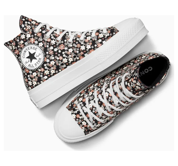 converse-chuck-taylor-all-star A14264C