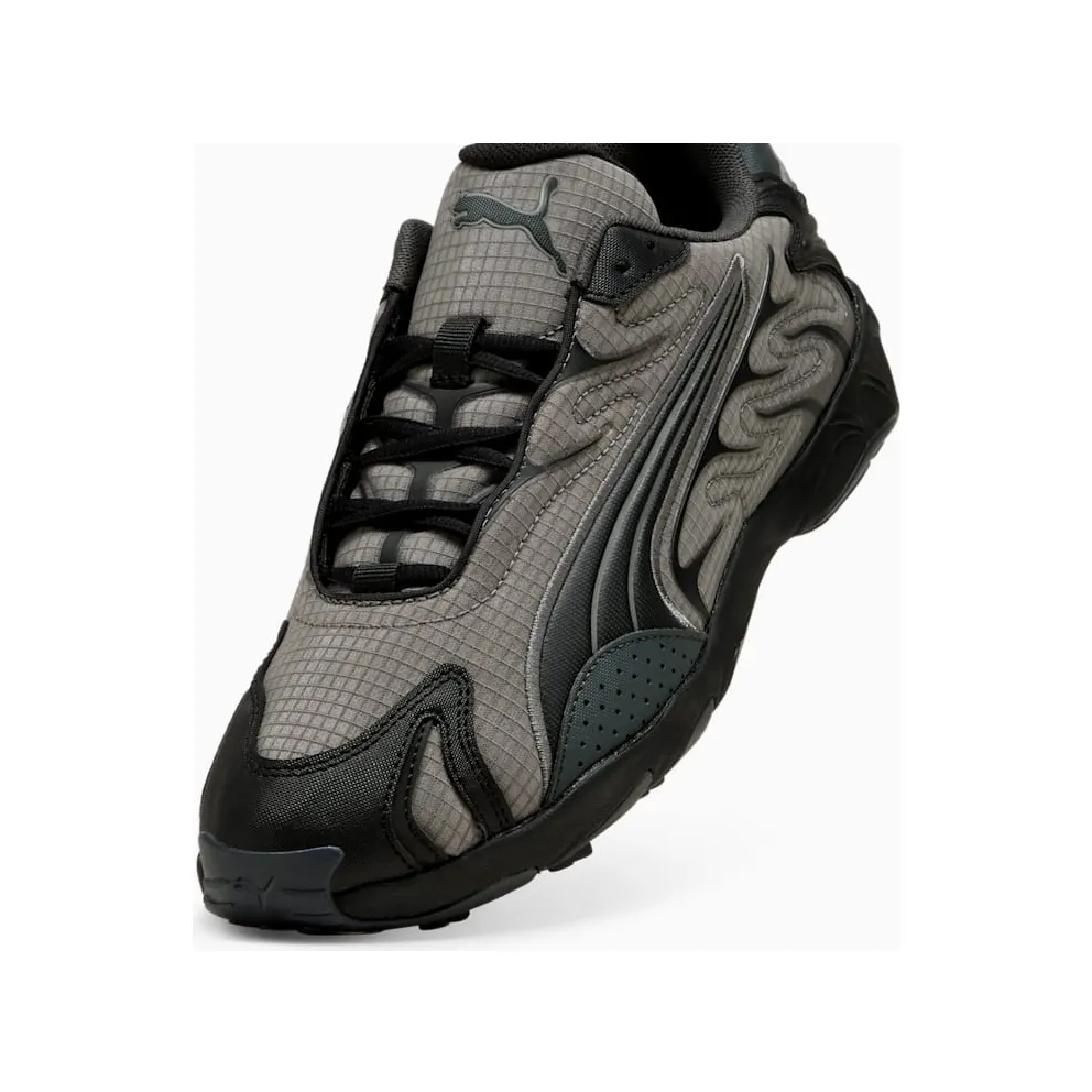 Puma Inhale Essentials Shadow Grey (403275-02)