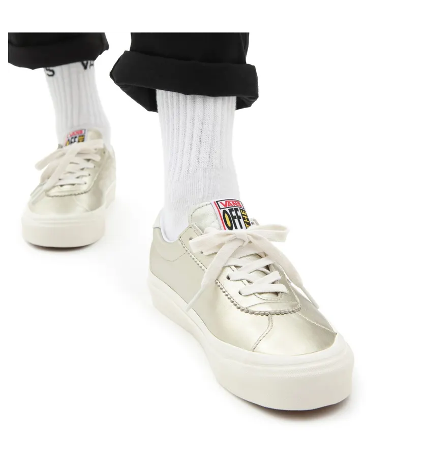 vans-style VN0A3WLQ4ZK