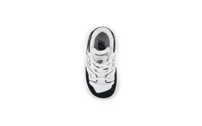 New Balance 550 TD “White Black” (ISB550-CA)