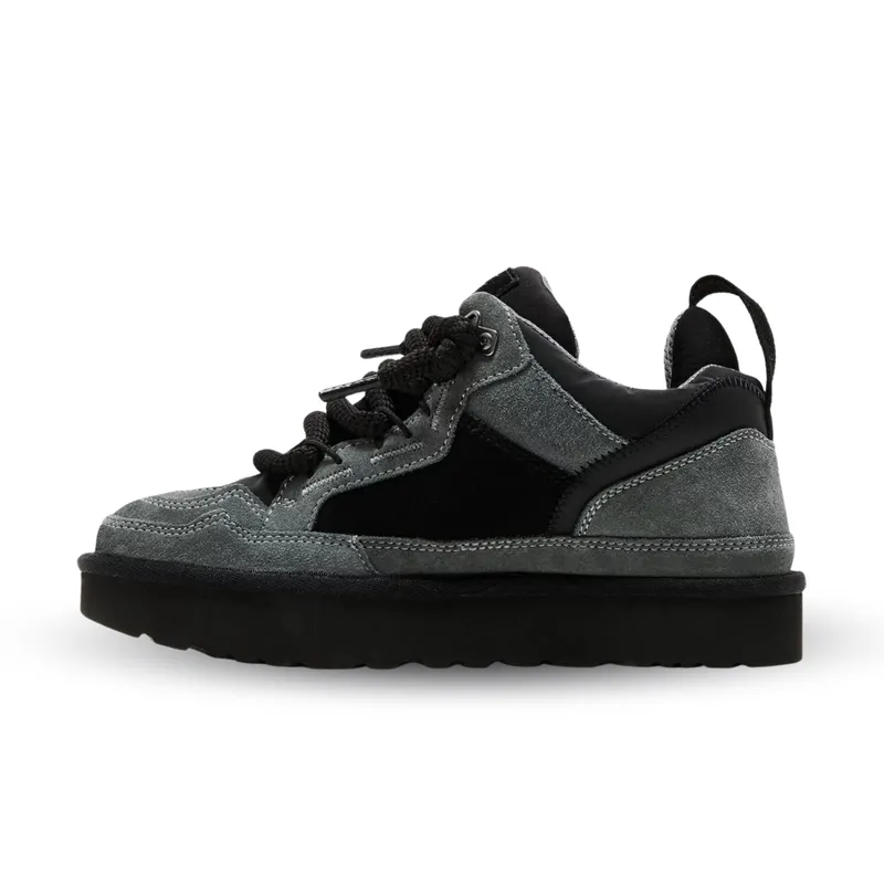 Ugg LOWMEL SPRING “Rain Storm” (1152759-RNS)