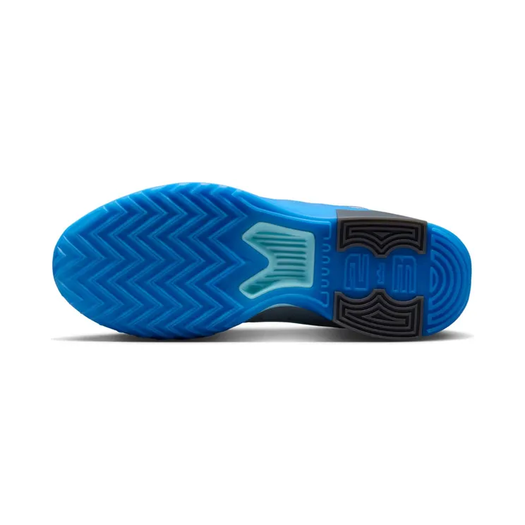 jordan-nike HQ8034-005