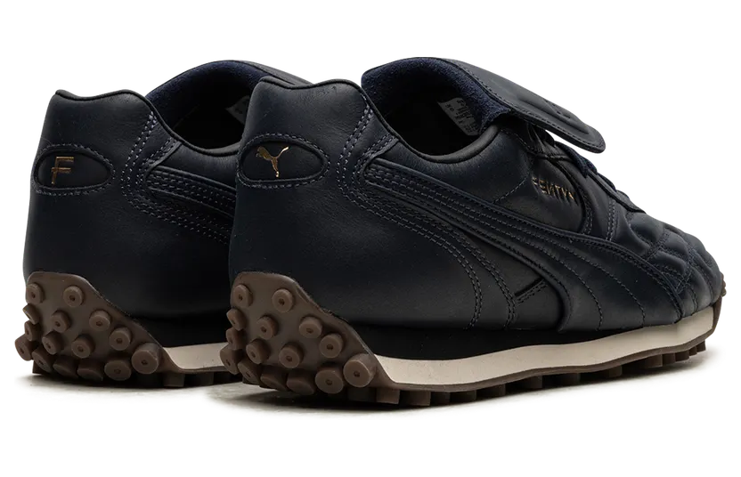puma-fenty 398352-01