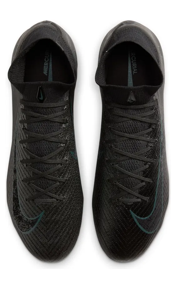 nike-superfly-10 FQ1454-002