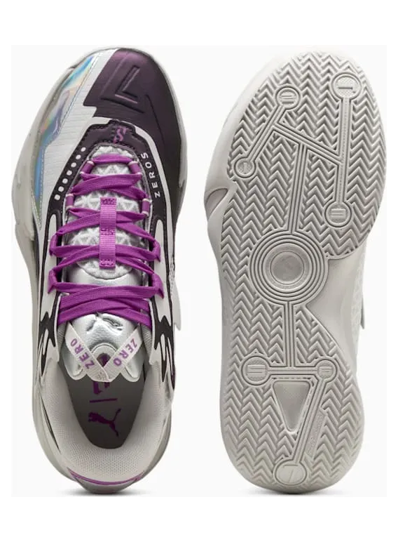 puma-scoot-zeros 311351-01