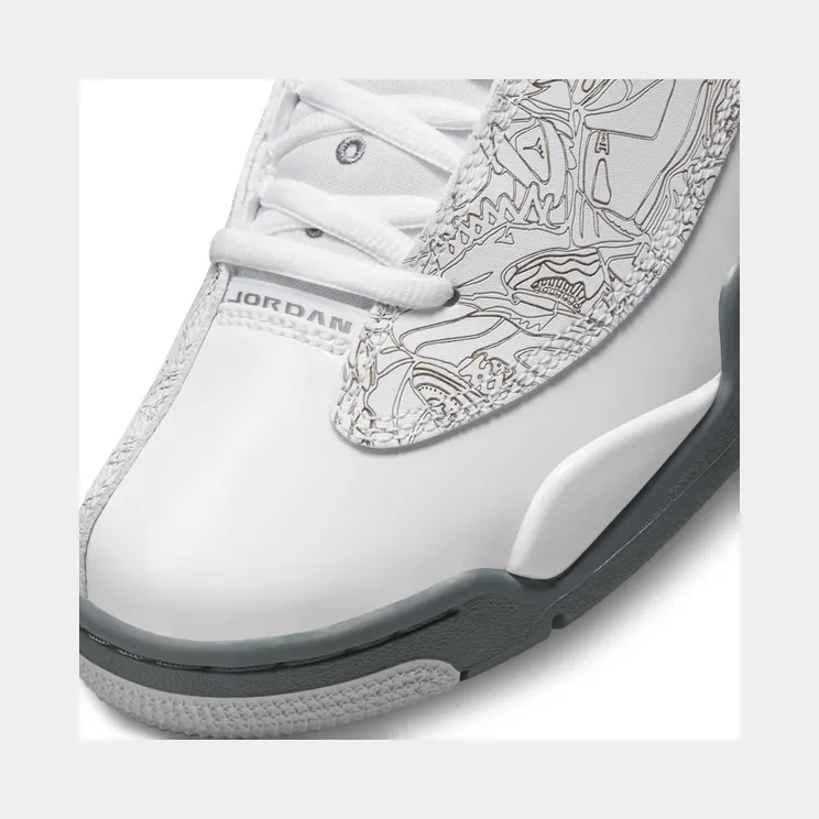 jordan-dub-zero DV1360-107