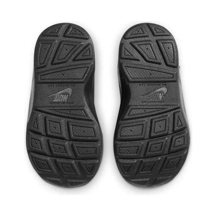 nike-wearallday CJ3818-001