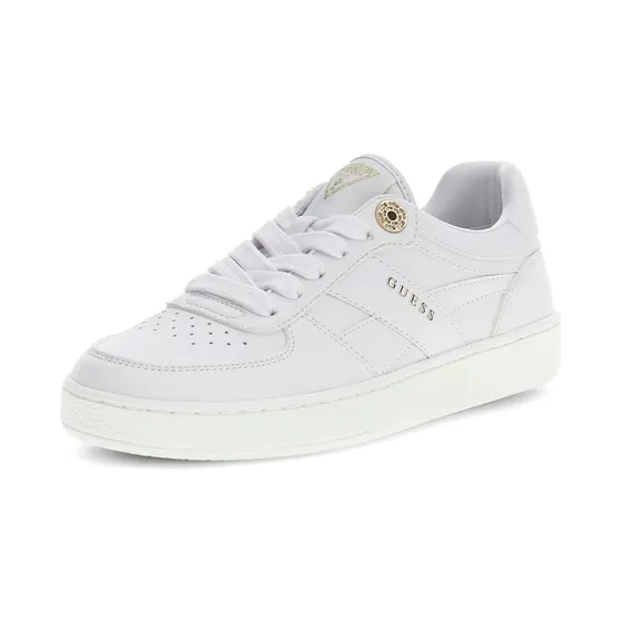 Guess Gold / White (83448)