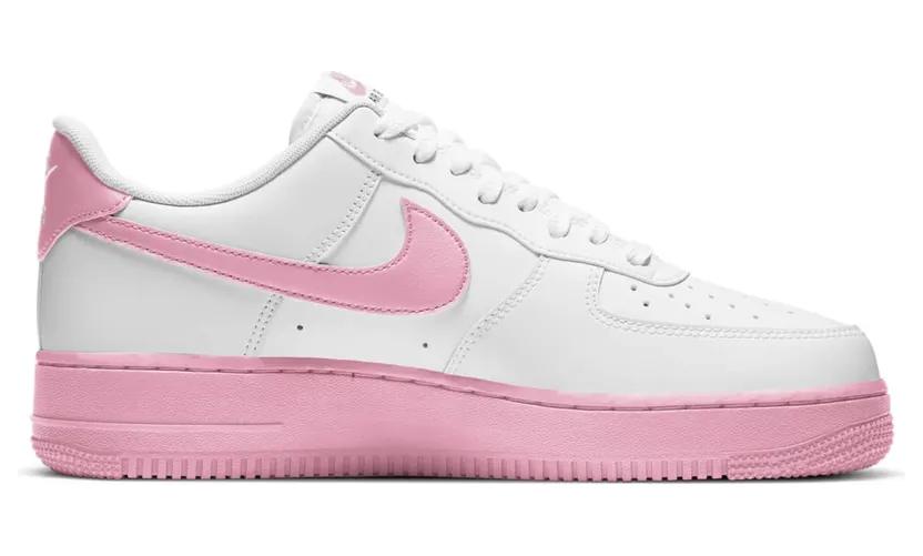 nike-air-force CK7663-100