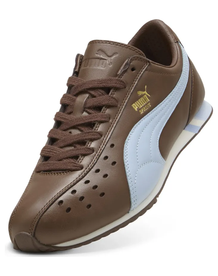 puma-sneaker 402960_09