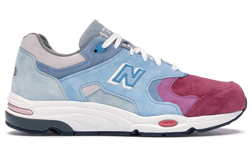 new-balance-1700 M1700K1