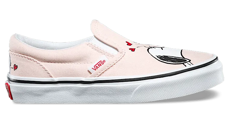 vans-slip-on VN0A32QIOQV