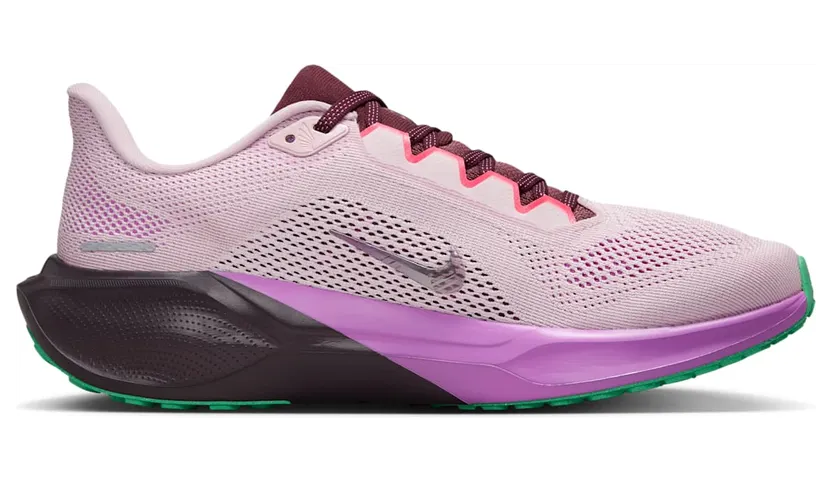 nike-air-zoom IB4199-500