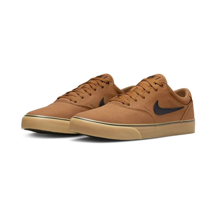 nike-sb-chron-2 DM3494-201