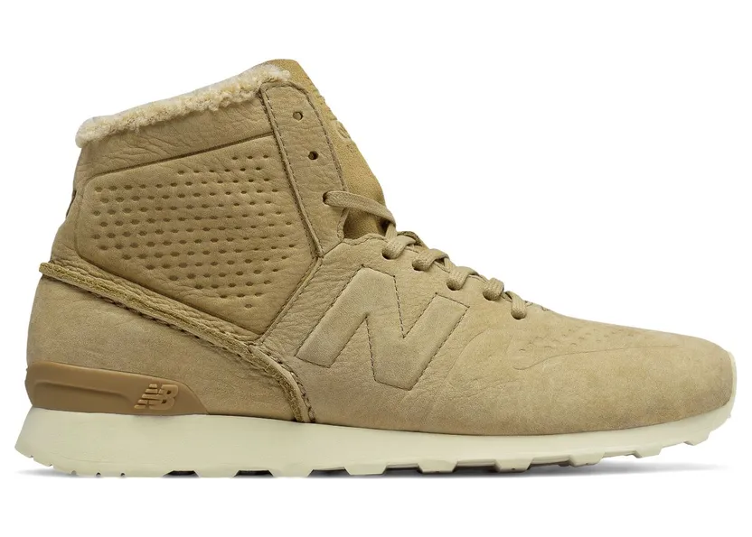 New Balance 696 WH696DA