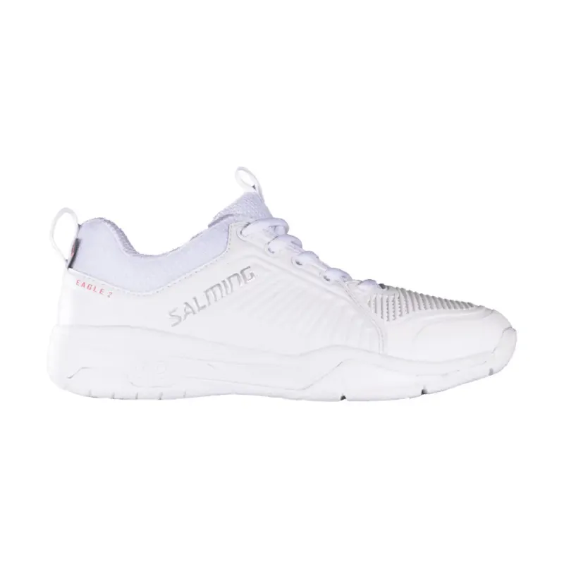 Salming sneaker Blanc (SA1233056-0758)