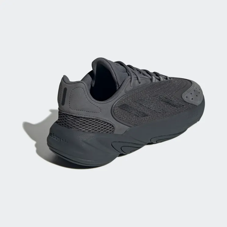 adidas-ozelia GX3254