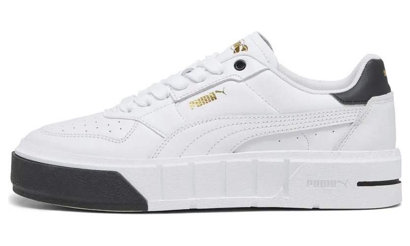 puma-cali 393802-01