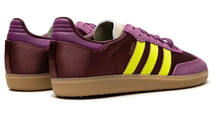 adidas-samba JS1316
