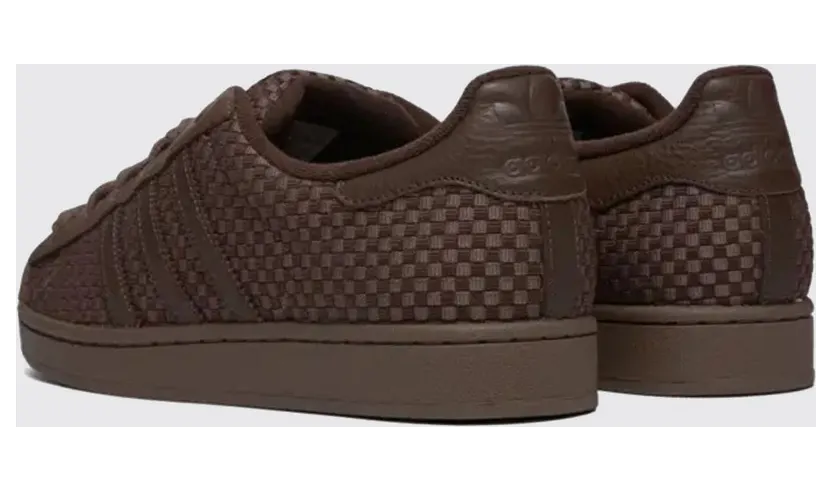 adidas-originals-sneaker KI0955