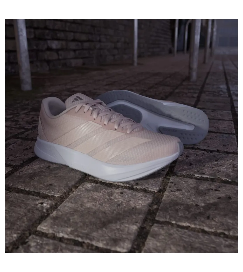 adidas-duramo JS4432