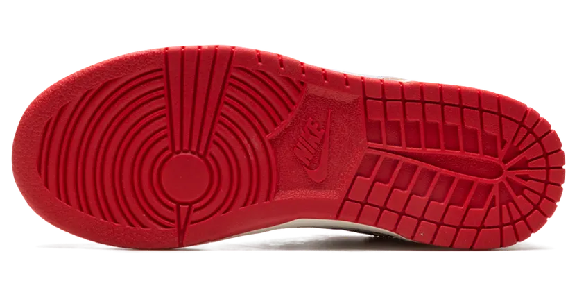 nike-dunk DH9756-101
