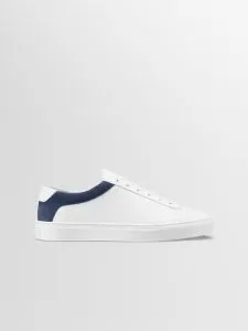 Koio Capri In Cosmic (CACMM0)