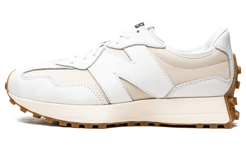 new-balance-327 WS327LA