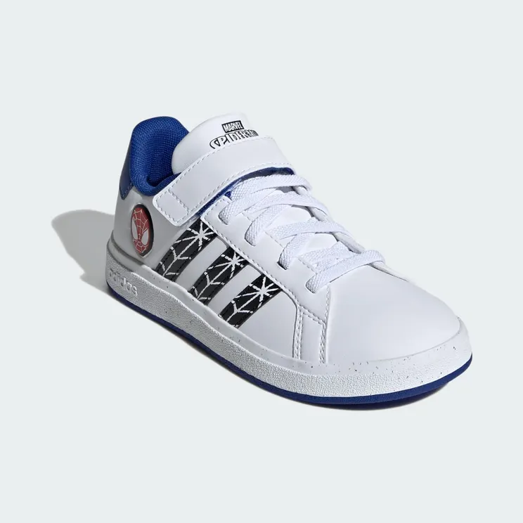 adidas-grand-court IF0925