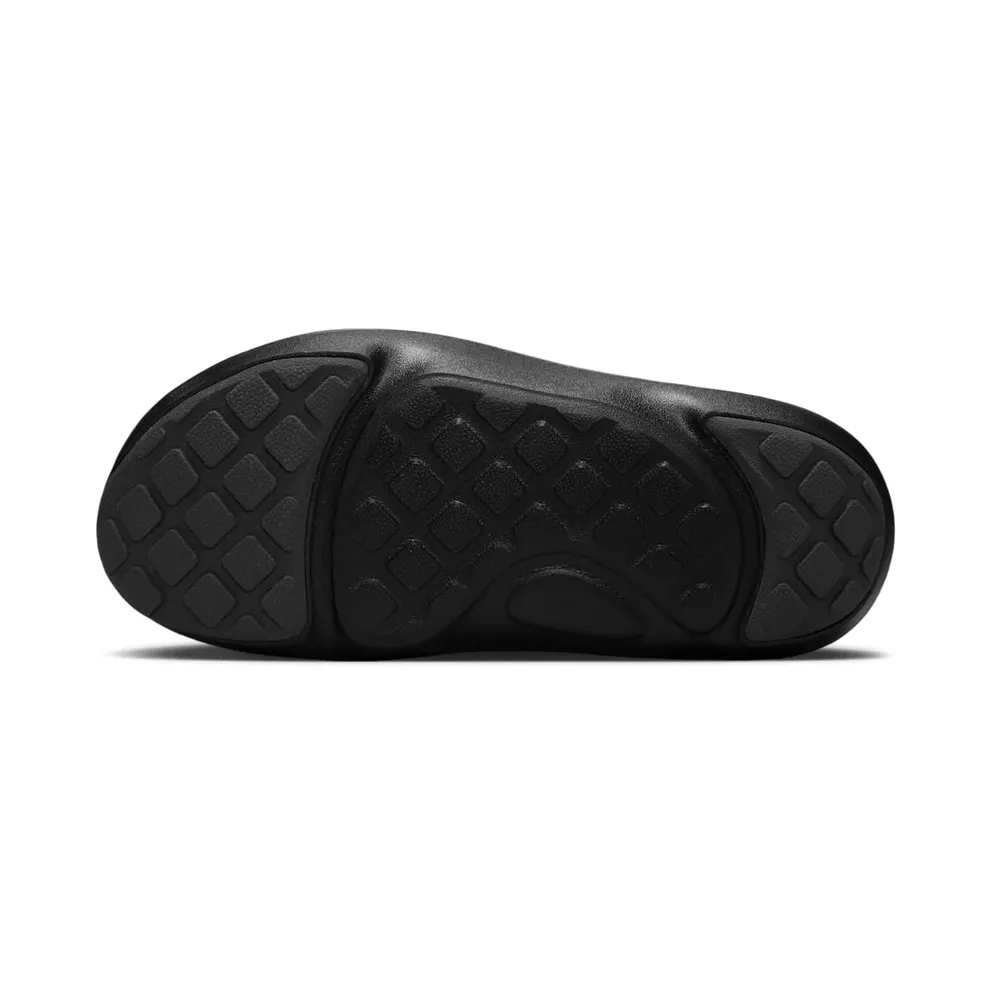 Nike Aqua Swoosh Black Anthracite White (FV6363-002)