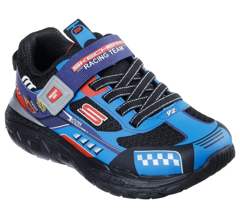 skechers-track 402303L_BLRD