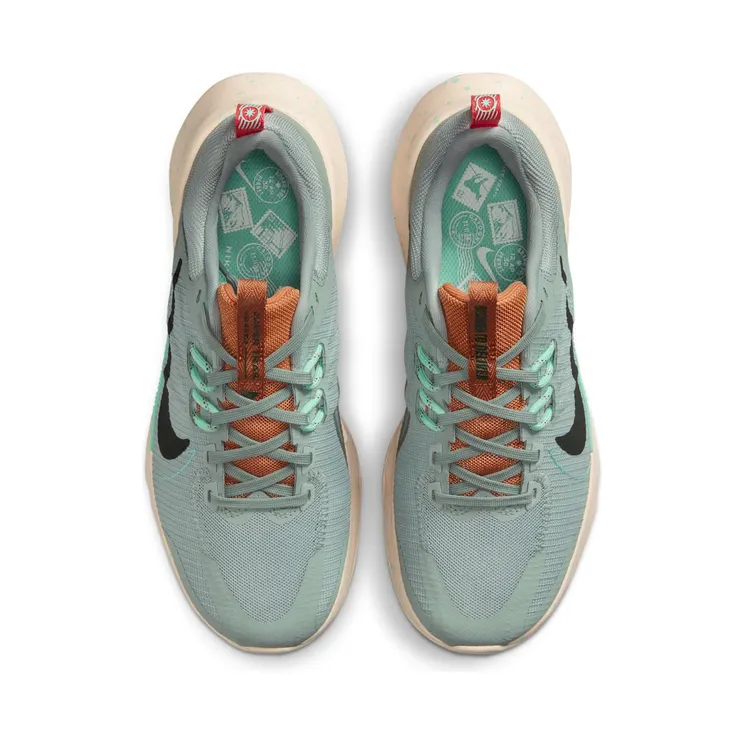 nike-juniper-trail-2 DM0821-301