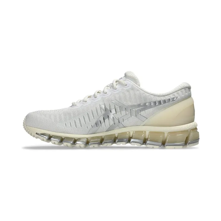 asics-gel-quantum 1203A730-105