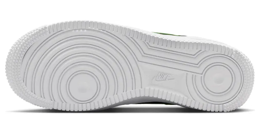 nike-air-force CT3839-010